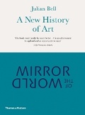 Cover: Mirror of the World - Thames & Hudson Ltd