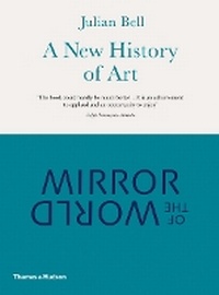 Enlarge image Cover: Mirror of the World - Thames & Hudson Ltd