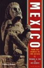 Cover: Mexico - Thames & Hudson Ltd