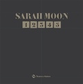 Cover: Sarah Moon 1 2 3 4 5 - Thames & Hudson Ltd