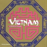 Abbildung von: Vietnam - Thames & Hudson Ltd