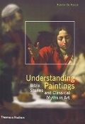 Cover: Understanding Paintings - Thames & Hudson Ltd