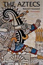 Cover: Aztecs (2nd Edition) App - Thames & Hudson Ltd