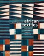 Cover: African Textiles - Thames & Hudson Ltd