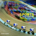 Cover: Reuters - Sport in the 21st Century - Thames & Hudson Ltd
