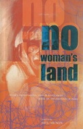 Cover: No Woman's Land - Women Unlimited