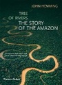 Cover: Tree of Rivers - Thames & Hudson Ltd