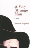 Cover: Very Strange Man - Women Unlimited