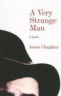 Enlarge image Cover: Very Strange Man - Women Unlimited