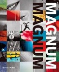 Cover: Magnum Magnum - Thames & Hudson Ltd