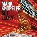 Cover: Get Lucky - Universal Music Vertrieb - A Division of Universal Music GmbH
