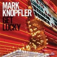 Enlarge image Cover: Get Lucky - Universal Music Vertrieb - A Division of Universal Music GmbH