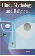 Cover: Hindu Mythology & Religion - Sumit Enterprises