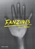 Cover: Fanzines - Thames & Hudson Ltd