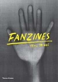 Abbildung von: Fanzines - Thames & Hudson Ltd