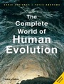 Cover: The Complete World of Human Evolution - Thames & Hudson Ltd