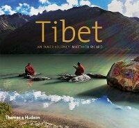 Abbildung von: Tibet - Thames & Hudson Ltd