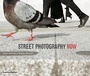 Cover: Street Photography Now - Thames & Hudson Ltd
