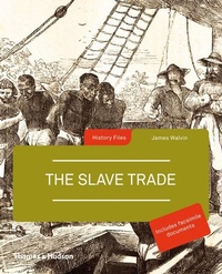 Abbildung von: The Slave Trade - Thames & Hudson Ltd