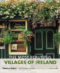 Abbildung von: The Most Beautiful Villages of Ireland - Thames & Hudson Ltd