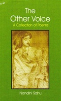 Cover: The Other Voice - Authors Press