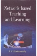 Cover: Network Based Teaching and Learning - Authors Press