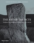 Cover: The Art of the Picts - Thames & Hudson Ltd