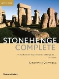 Cover: Stonehenge Complete - Thames & Hudson Ltd