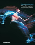 Cover: Digital Photography - Thames & Hudson Ltd
