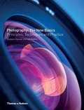 Cover: Photography: The New Basics - Thames & Hudson Ltd