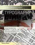 Cover: Typography - Thames & Hudson Ltd