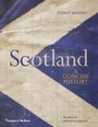 Cover: Scotland: A Concise History - Thames & Hudson Ltd