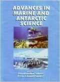 Cover: Advances in Marine - APH Publishing Corporation