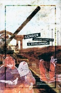 Cover: Gender, Violent Conflict and Development - Zubaan