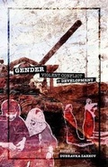 Cover: Feminist Futures - Zubaan