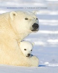 Cover: Environmental Science - Wadsworth Publishing Co Inc