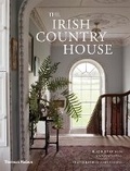 Cover: The Irish Country House - Thames & Hudson Ltd