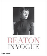 Abbildung von: Beaton in Vogue - Thames & Hudson Ltd