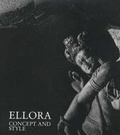 Cover: Ellora - Abhinav Publications