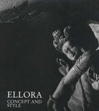 Enlarge image Cover: Ellora - Abhinav Publications