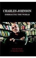 Cover: Charles Johnson - Authors Press