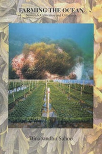 Enlarge image Cover: Farming the Ocean - Aravali Books International