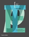 Cover: Typography - Thames & Hudson Ltd