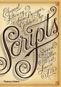 Cover: Scripts - Thames & Hudson Ltd
