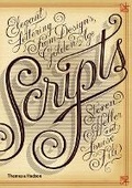 Cover: Scripts - Thames & Hudson Ltd