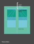 Cover: Graphic Design Theory - Thames & Hudson Ltd