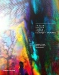 Cover: The Living, Breathing, Thinking, Responsive Buildings of the Future - Thames & Hudson Ltd
