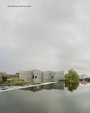 Cover: David Chipperfield Architects - Thames & Hudson Ltd
