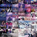 Cover: Reuters - Our World Now 6 - Thames & Hudson Ltd