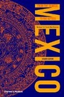 Cover: Mexico - Thames & Hudson Ltd
